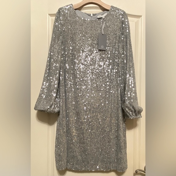 Dresses & Skirts - PRESTON & YORK Dress
